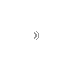 Visit home automation section !