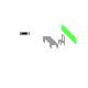 Explore multimedia section !